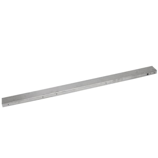 Garland 4523112 Gas Range Upright High Shelf
