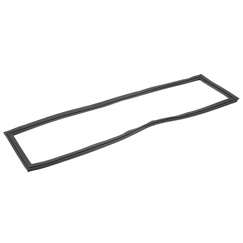 TRUE 810764 Drawer Gasket 8" X 29-1/2"