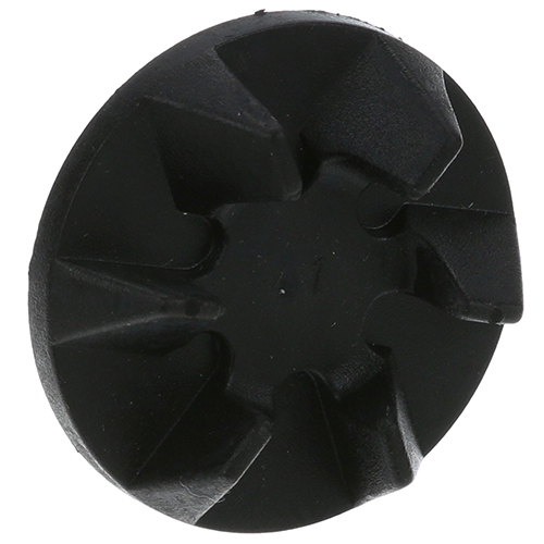 Waring 026277 Clutch-War