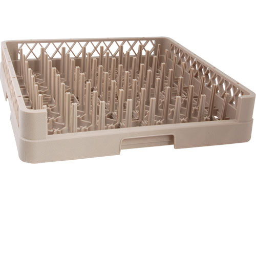 Vollrath VOL5 Rack,Tray , Full Size,7 Tray