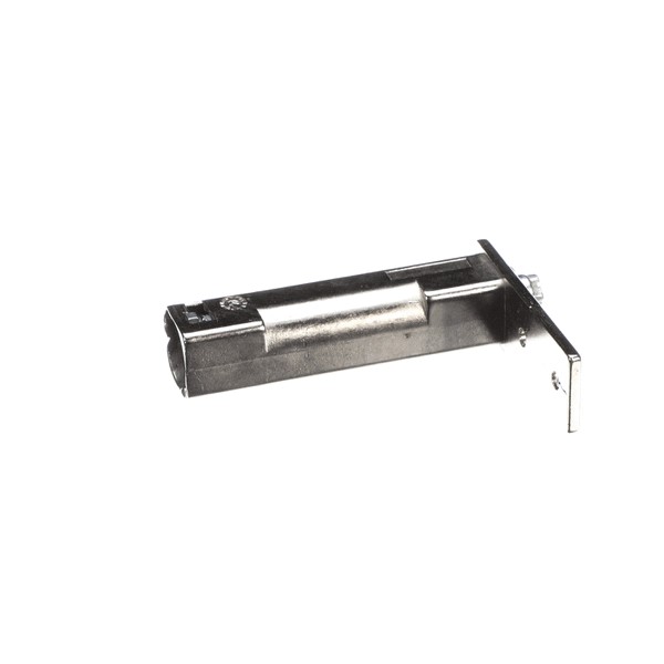 Fagor 12058528 Hinge Single Rear Wheel W/Cam Condenser Chrome DB-476
