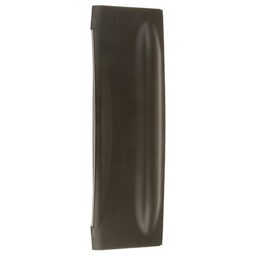 Manitowoc 7602533 Bin Door Assembly