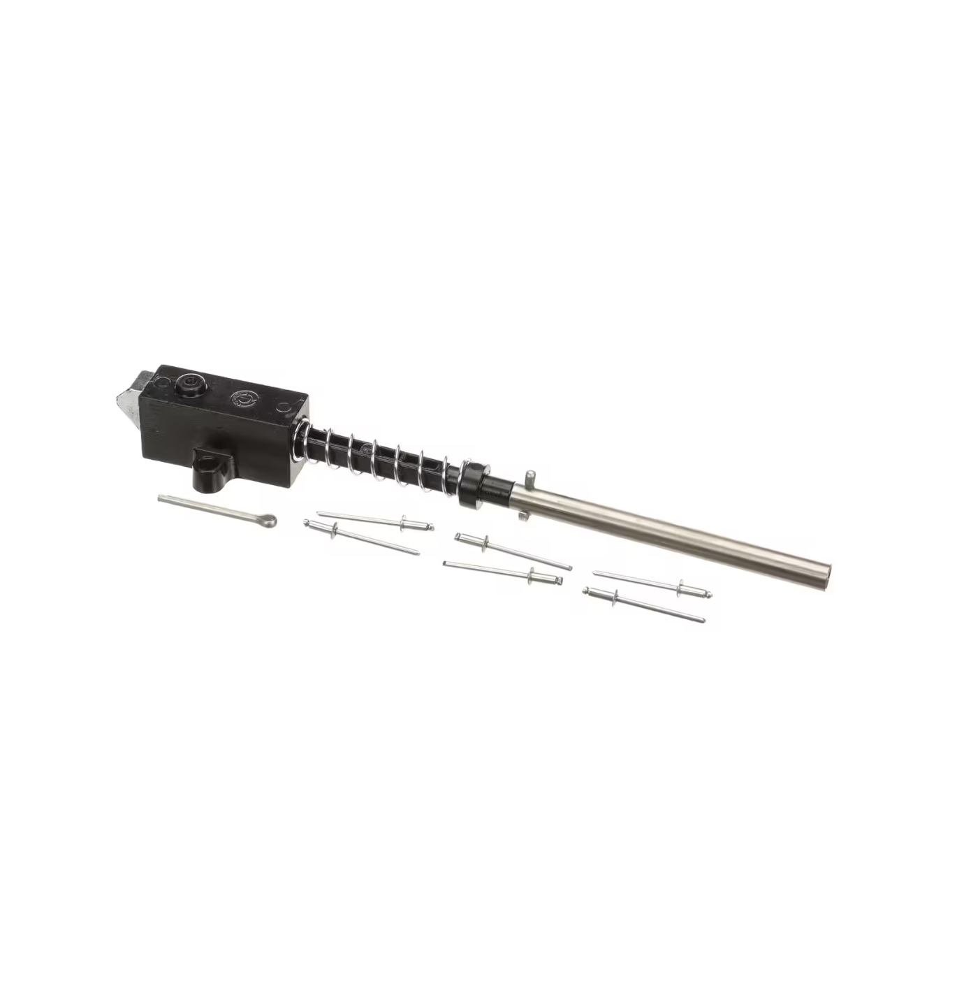 Moffat M020753K Bolting Element E35