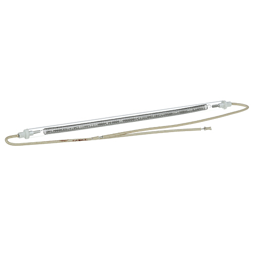Star 197896 Quartz Element 104V  200W