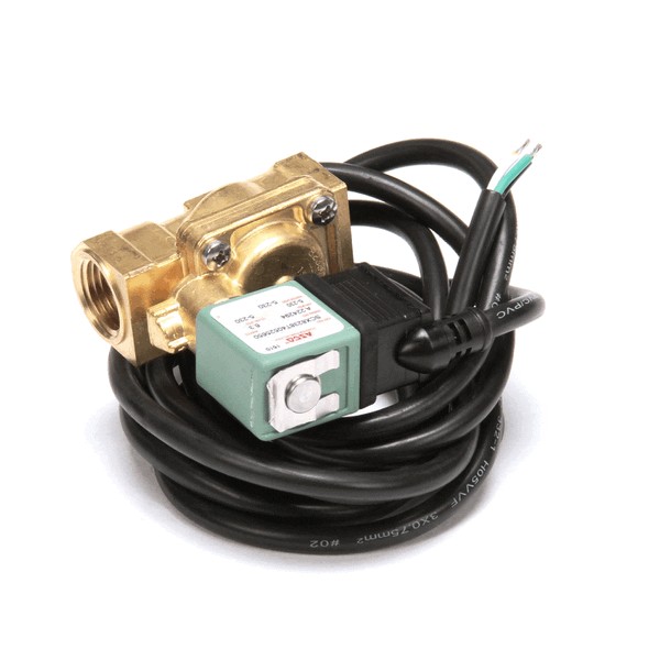 In-Sink-Erator 14494 Solenoid Valve 24V