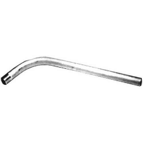 Frymaster 55-0121 Fryer Filter Hose Handle Nozzle