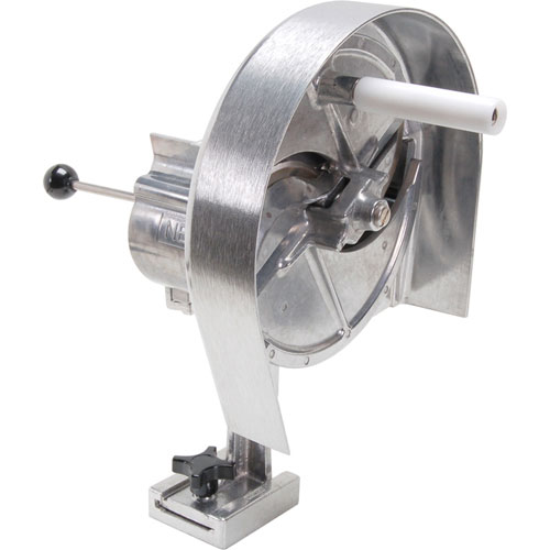 Nemco N55200AN-4 Easy Slicer Fixed Cut 1/8"