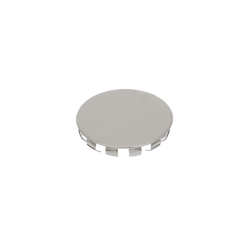 Market Forge 97-5663 Trunion Cap