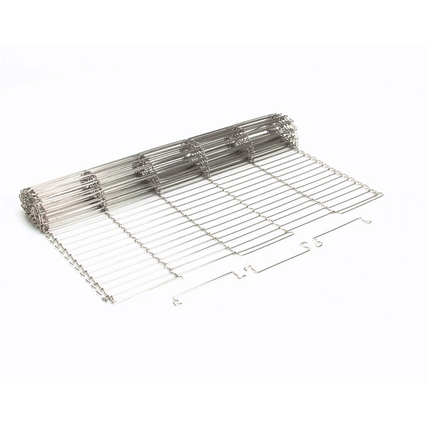 Belshaw 200113 Conveyor Belt