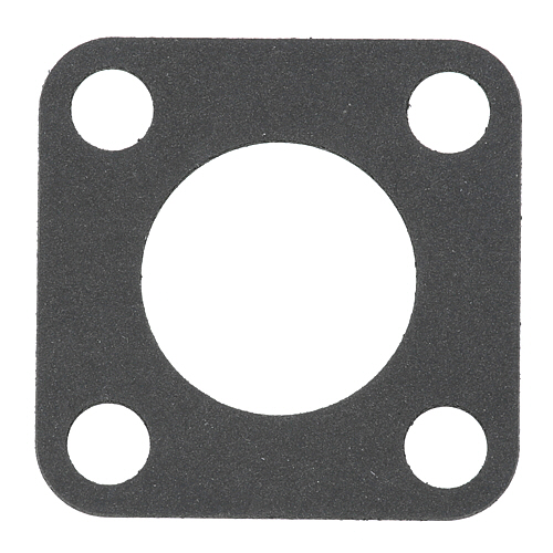 Hatco HT02.11.012.00 Flange Gasket 2.75" X 2.75"
