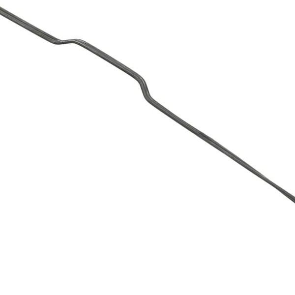 Heatcraft 24752204 Drain Pan Heater 1200W 230V