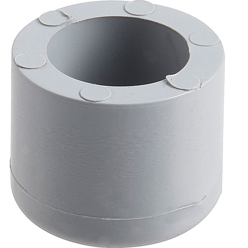 Rubber Feet For Berkel - Part# 403675-00061