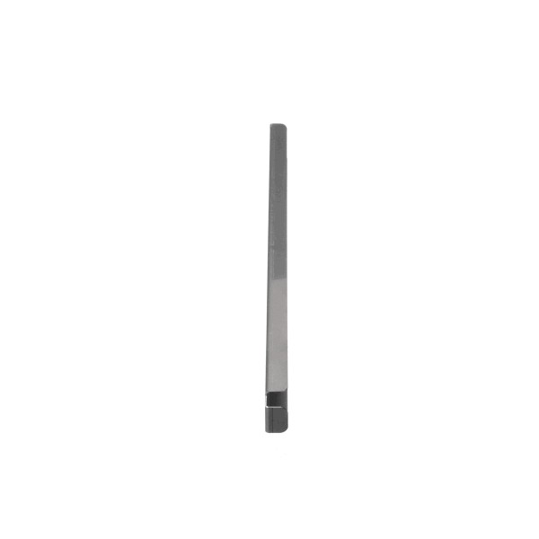 Hoshizaki HS-5186 Ice Machine Center Pan Divider,18M & 30M