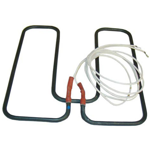 Star Mfg PS-Z2021 Grill Heating Element 600/800W 208/240V