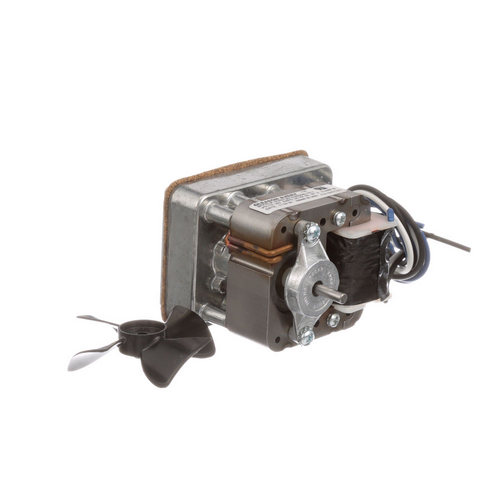 Vollrath/Idea-Medalie 401201 Drive Motor 1P 5.5RPM 208/240V