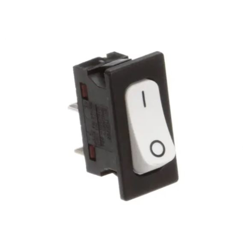 Ugolini USA 21125-00000 Switch