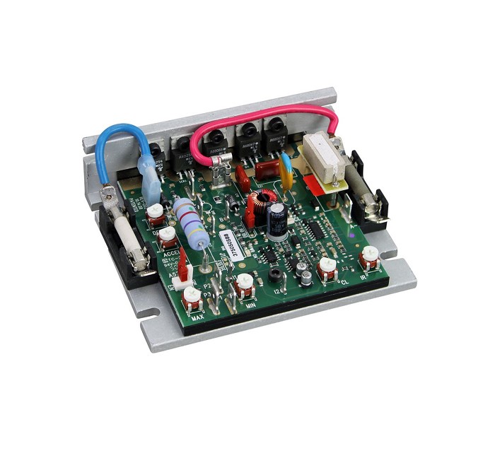 Stero 0P-421247 Dishwasher PC Board 1HP