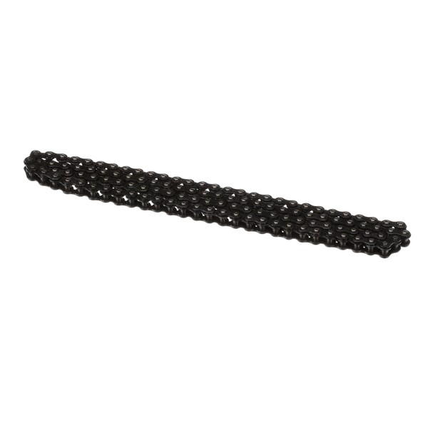 Nemco 48165 Drive Chain