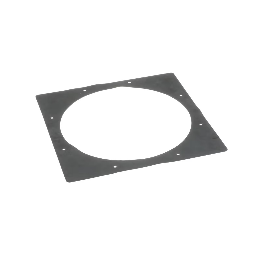 MERRYCHEF DX0058 Motor Seal Hot Box 2