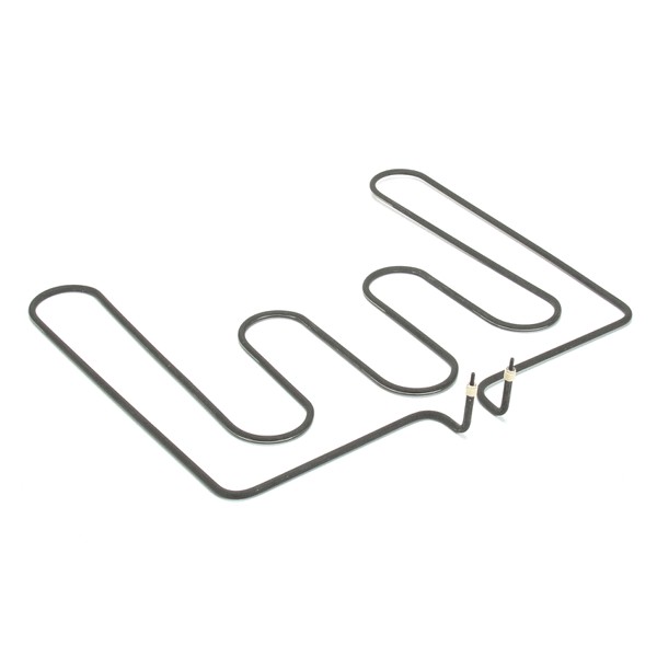 Hobart 421304-2 Oven Bottom Heating Element 240V