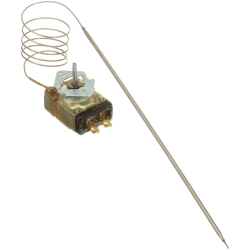 Groen 41700 KX Thermostat 100-450&deg;F 36" Capillary