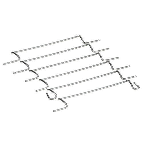Link Kit, Conveyormaster For Middleby Marshall - Part# 42400-0090