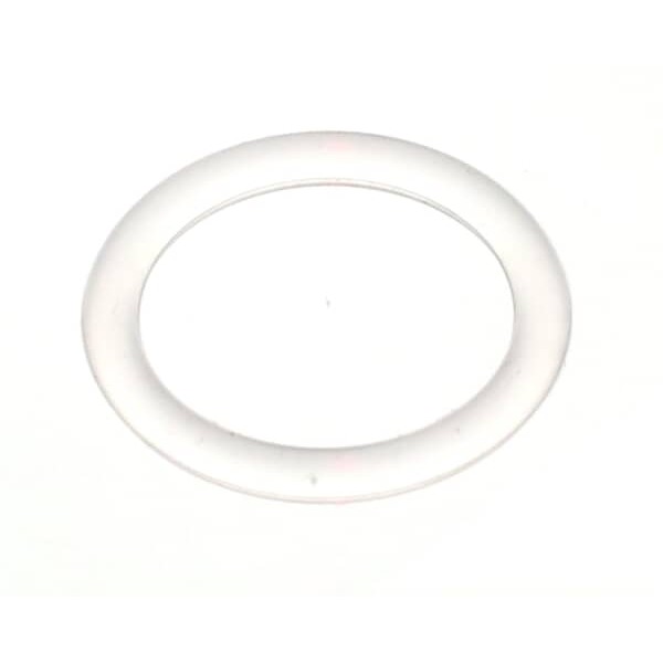 Grindmaster 00101L O-Ring F/ Faucet Piston