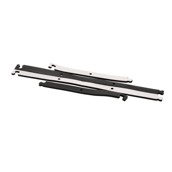 Salvajor 9155GA Door Gasket Kit 15.625" X 9.5" X 0.25"