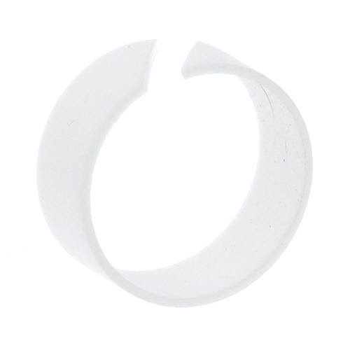 Jackson 3120-002-72-24 5/16" Rinse Arm Bearing