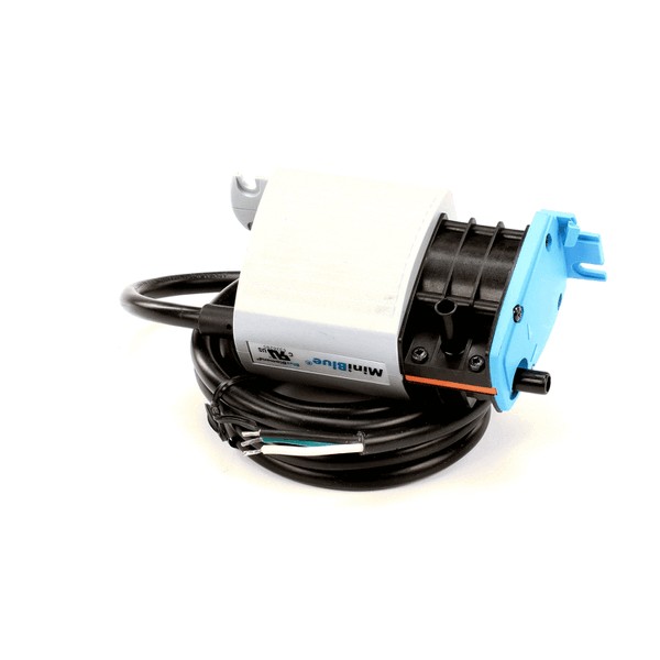 Federal Industries 47-21017 Condensate Pump
