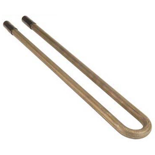 Nieco NC16055 Broiler Heater Element 16" 725W 220V