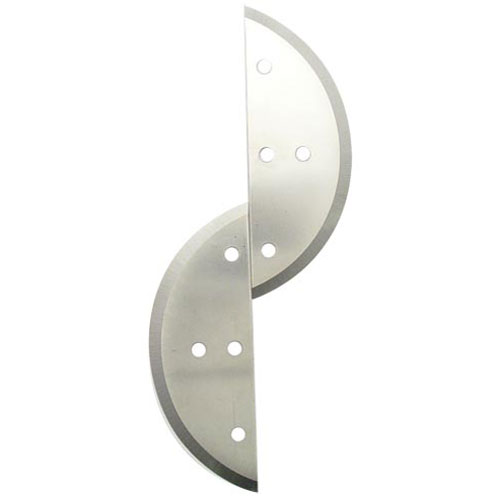 Nemco 55135 Slicer Blade Set