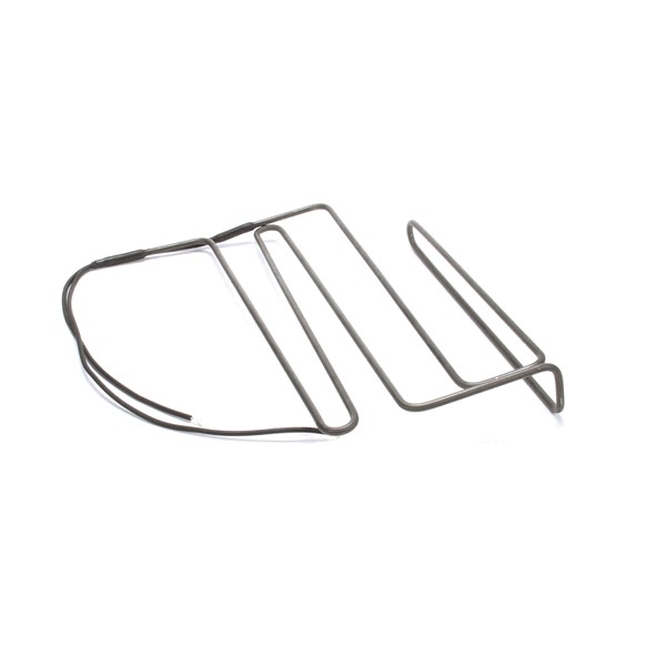 Randell ELWIR1401 Defrost Heater,115V/200W