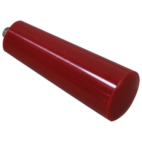 Berkel 01-400825-0080A Slicer Pusher Handle