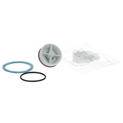 Cma Dishmachines 03623-00 Repair Kit