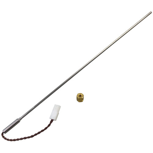 Groen Z070187 Air Temperature Probe Kit