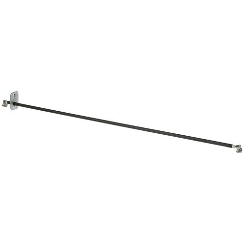 Hatco HT2-08-001D Heating Element  - 120V/350W
