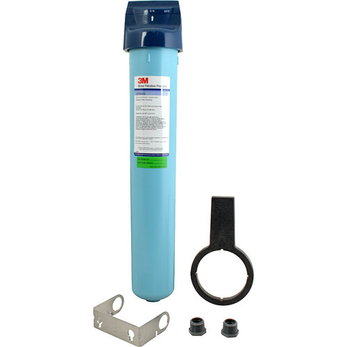 Cuno CFS02S Filter,Water System, CFS 02