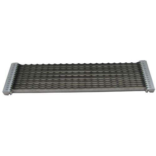 Vollrath 648 Blade Assembly 3/16"