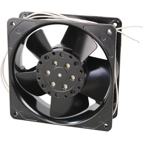 Lang LG2U-30200-28 Hinged Proofer Motor