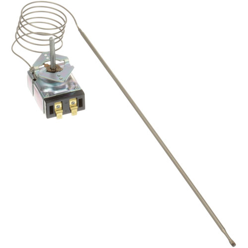 Jade Range 460-301-000 Thermostat KXT 3/16" X 12-1/4" 36" 175-500&deg;F