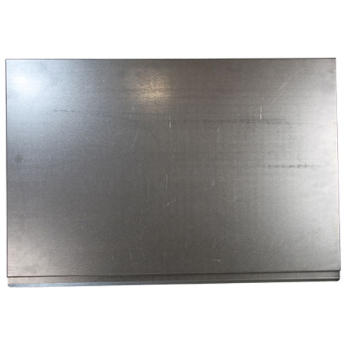 Imperial 20004 Crumb Tray - 36"