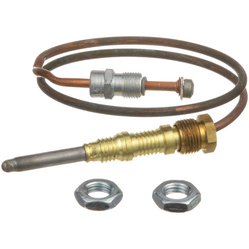 Hobart 906955-18 1900 Series H/D Thermocouple 18" Long.20-30 MV