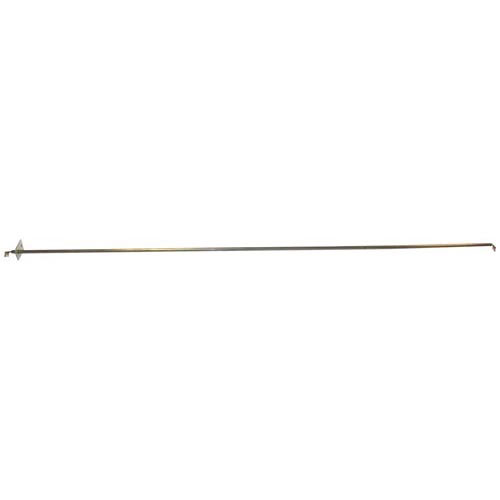 Hatco HTR02-08-212D Element 115V 360W