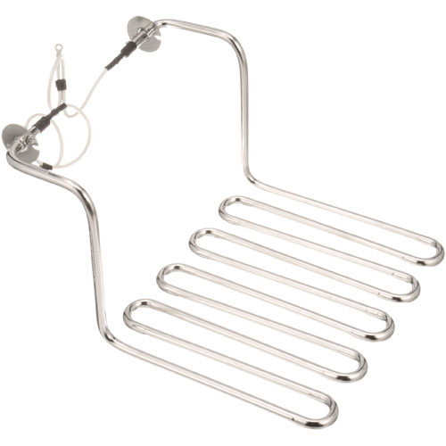 Star Mfg 2NZ2920 Fryer Element 4130/5500W 208/240V