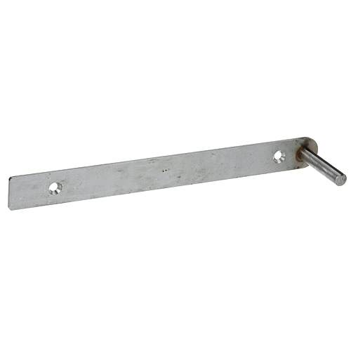 Imperial 32237 Hinge - Lower