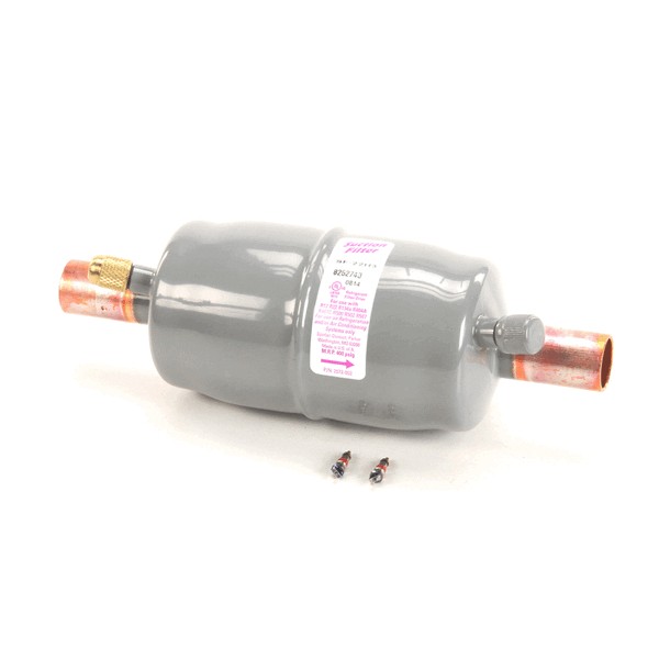 Manitowoc 8250549 Suction Line Filter Drier