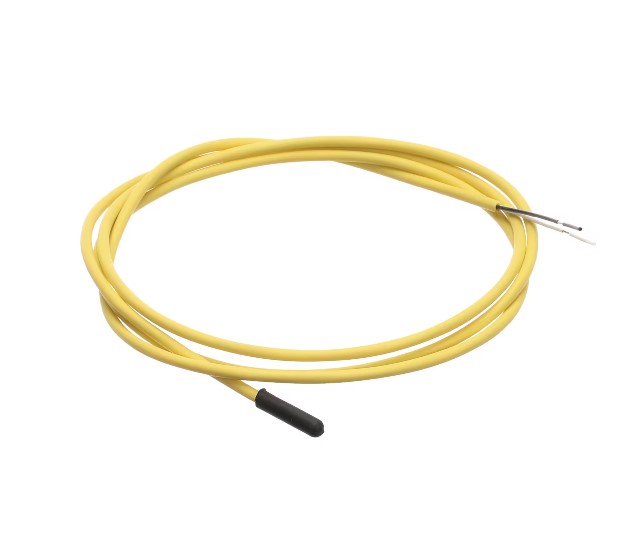 Stoelting 672798 Thermistor Yellow Leads