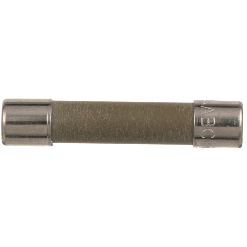 Hobart FE-007-16 ABC-15 Fuse, 250V/15A
