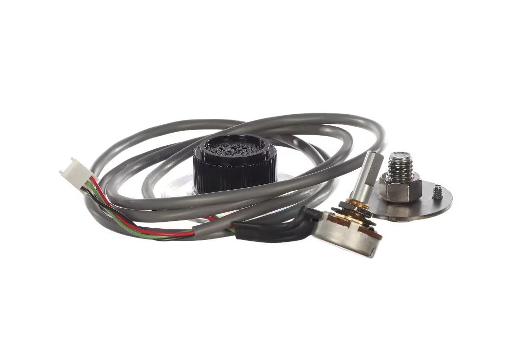 Nu-Vu 252-4016 Potentiometer Replacement Kit